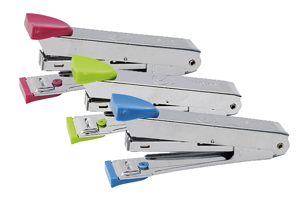 TTH HS10 No. 10 Stapler